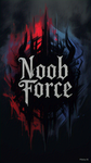 NoobForce rovibes