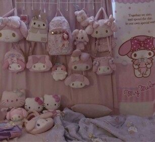🎀 mr kitty's closet ⋆·˚
