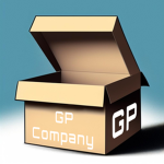 •GP Company•