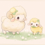 ʚ SugarLe1la ɞ