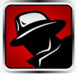 The Mafia Gangsta's