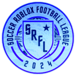 [SRFL] Soccer Roblox Football League