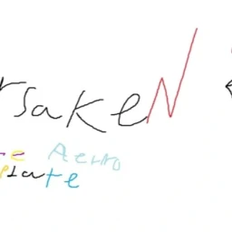 [relesae] forsaken 2 icon