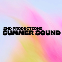 Summer Sound Music Festival: Presented by SND