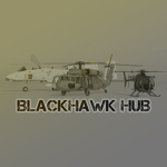 Blackhawk Hub