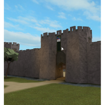 Slivell Kingdom