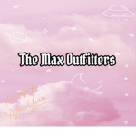 • The Max Outfitters •