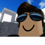 TWlILIGHT