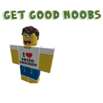 PeaceLoveAndGamers