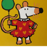 mais mouse group