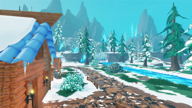 Game Place Thumbnail