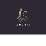 Anubis Entertainment