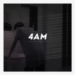 4AM [da hood crew]