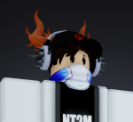 NINTENBLOX2_STUDIOS