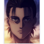 legendaryboy