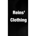 Reins’ Clothing Store
