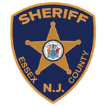 Essex County Sheriff's Office ᅠᅠ