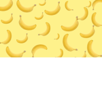 The Official Banana Clan