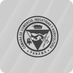 [PA] Ministerio de Comercio e Industrias