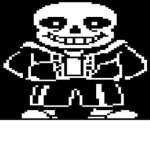 bone's and water group