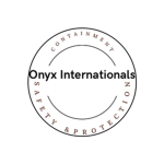 Onyx Internationals