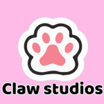 claw studios! <3