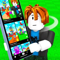 Tiktok Original icon