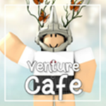 Venture Cafè