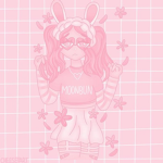 luvbun