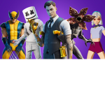 Hiii guys join my group