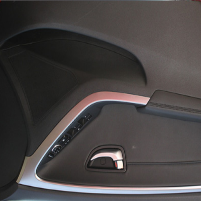 door panel upside down Roblox decal