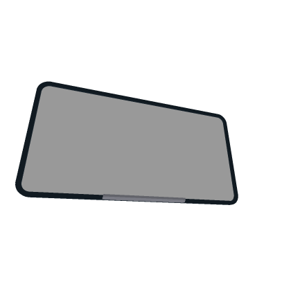 Kizza's Board