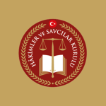 - Hâkimler ve Savcılar Kurulu