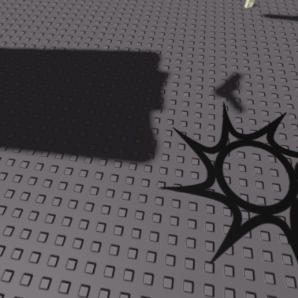 the most funniest ceiling fan world screenshot 1