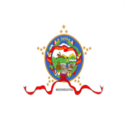 Citizenship Rank