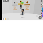 Free for friends lol