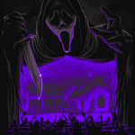 HORROR UPDATES