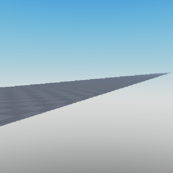 walk 8160 studs for nothing