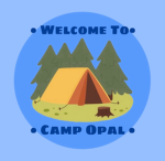 Camp Opal