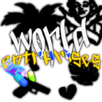 World Enterprises