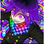 k0k1ch1_c0r3 fan group