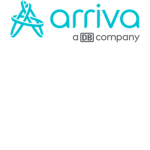 Arriva North East™