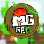 Master Gaming!