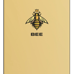 The bee squadd