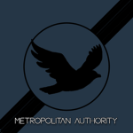 ||: Metropolitan Authority