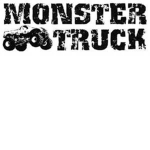 Herbieman53's Monster Jam Tour