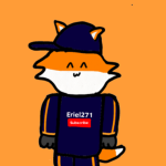 Eriel271 Group Official!