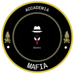 Esercito Italiano RP • Mafia