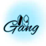 09_Gang