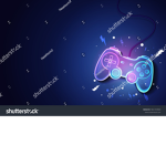 gamer group for people who like to game